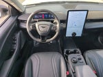 2023 Mustang Mach-E Thumbnail 35