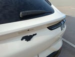 2023 Mustang Mach-E Thumbnail 36