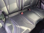2023 Mustang Mach-E Thumbnail 39