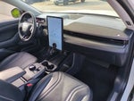 2023 Mustang Mach-E Thumbnail 42