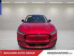 2023 Mustang Mach-E Thumbnail 2