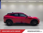 2023 Mustang Mach-E Thumbnail 4
