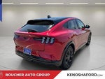 2023 Mustang Mach-E Thumbnail 5