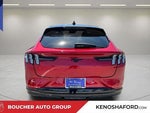 2023 Mustang Mach-E Thumbnail 6