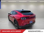 2023 Mustang Mach-E Thumbnail 7