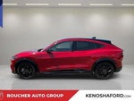 2023 Mustang Mach-E Thumbnail 8