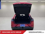 2023 Mustang Mach-E Thumbnail 9