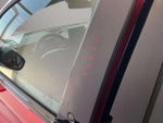 2023 Mustang Mach-E Thumbnail 10