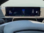 2023 Mustang Mach-E Thumbnail 11