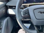 2023 Mustang Mach-E Thumbnail 12