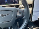 2023 Mustang Mach-E Thumbnail 13