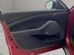 2023 Mustang Mach-E Thumbnail 15