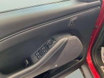 2023 Mustang Mach-E Thumbnail 16
