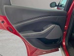 2023 Mustang Mach-E Thumbnail 20