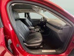 2023 Mustang Mach-E Thumbnail 21