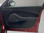 2023 Mustang Mach-E Thumbnail 22