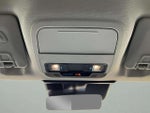 2023 Mustang Mach-E Thumbnail 31
