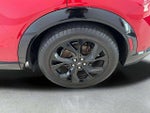 2023 Mustang Mach-E Thumbnail 32
