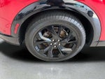 2023 Mustang Mach-E Thumbnail 33