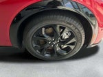 2023 Mustang Mach-E Thumbnail 35
