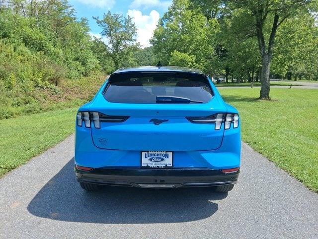 2023 Ford Mustang - $28,995