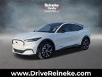 2023 Mustang Mach-E Thumbnail 1
