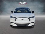 2023 Mustang Mach-E Thumbnail 2