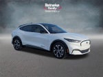 2023 Mustang Mach-E Thumbnail 3