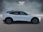 2023 Mustang Mach-E Thumbnail 4