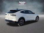 2023 Mustang Mach-E Thumbnail 5