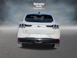 2023 Mustang Mach-E Thumbnail 6
