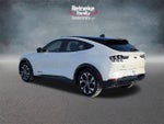2023 Mustang Mach-E Thumbnail 8