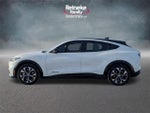 2023 Mustang Mach-E Thumbnail 9