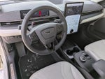2023 Mustang Mach-E Thumbnail 10