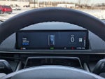 2023 Mustang Mach-E Thumbnail 11