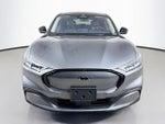 2023 Mustang Mach-E Thumbnail 2