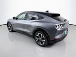 2023 Mustang Mach-E Thumbnail 5