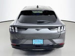 2023 Mustang Mach-E Thumbnail 6