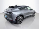 2023 Mustang Mach-E Thumbnail 7