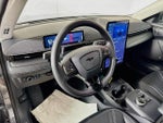 2023 Mustang Mach-E Thumbnail 9