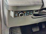 2023 Mustang Mach-E Thumbnail 10
