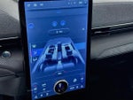 2023 Mustang Mach-E Thumbnail 16