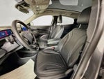 2023 Mustang Mach-E Thumbnail 22