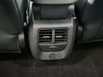 2023 Mustang Mach-E Thumbnail 27