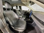 2023 Mustang Mach-E Thumbnail 30