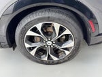 2023 Mustang Mach-E Thumbnail 33