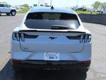 2023 Mustang Mach-E Thumbnail 6
