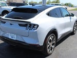 2023 Mustang Mach-E Thumbnail 7