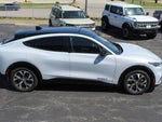 2023 Mustang Mach-E Thumbnail 8