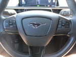 2023 Mustang Mach-E Thumbnail 29